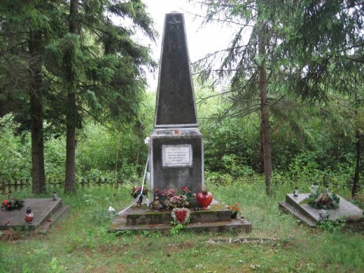 Не уявляю в Польщі пам’ятник з написом «криваві руки Армії Крайової»